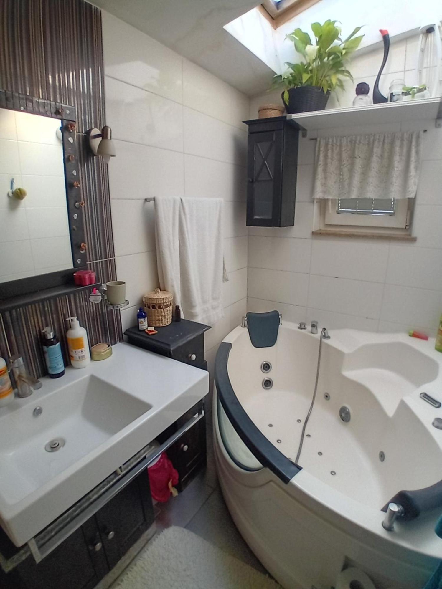 Rose Room 40M2 With Terrace 25M2 In Greeny Area For 4 Person Lublana Zewnętrze zdjęcie